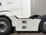 DAF 2022 XD/XF/XG/XG+ Fahrerhausverlängerung